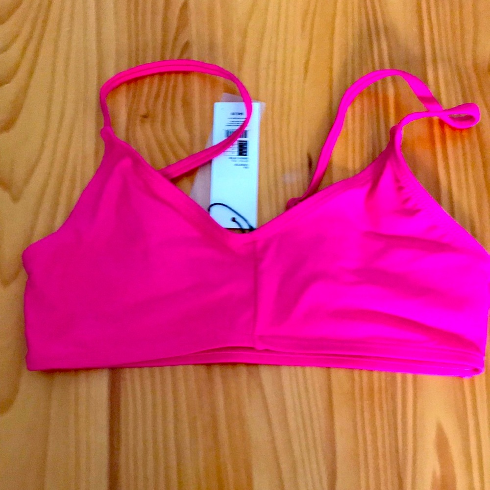 Bikini top Blush lingerie
